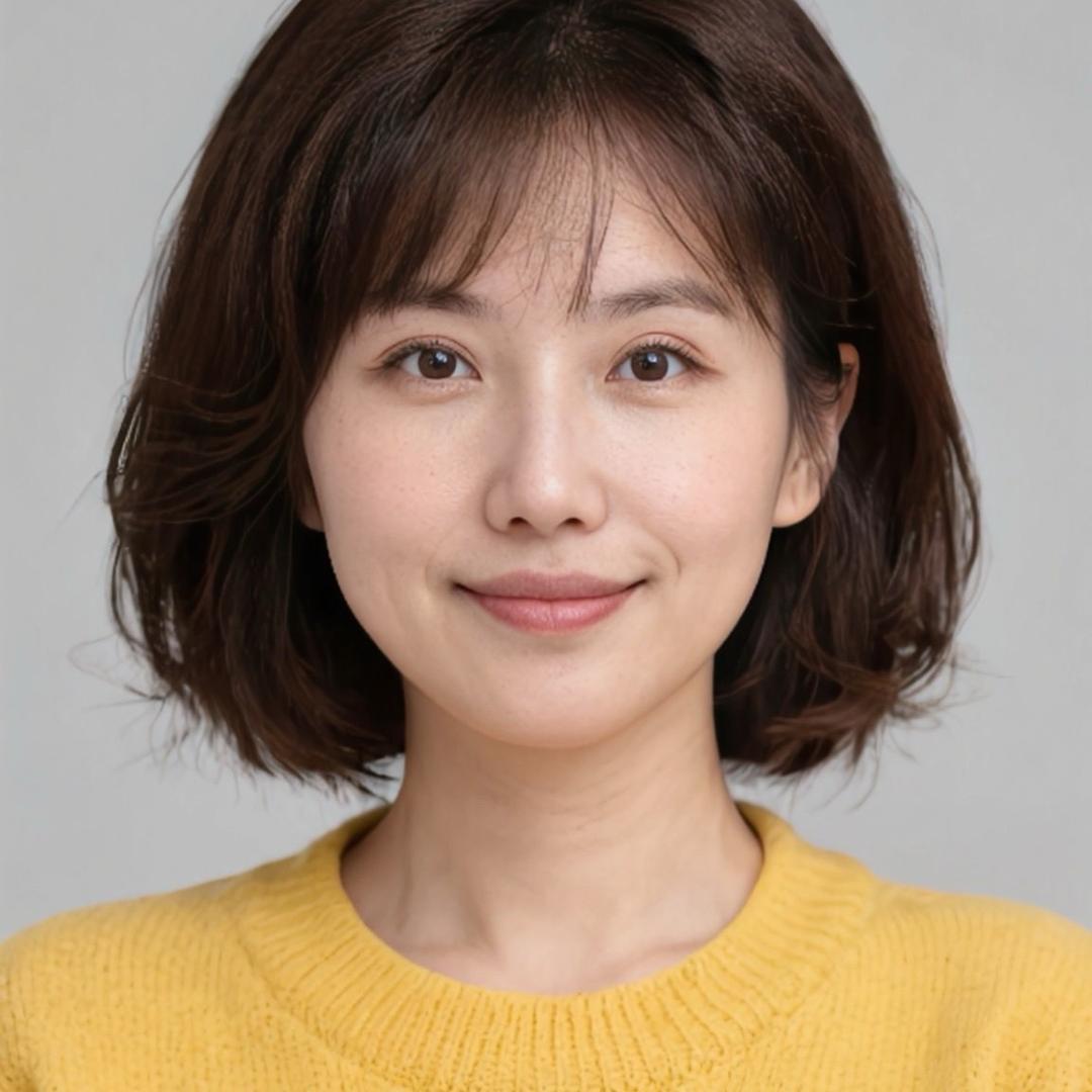 建投双塔观邸-张泽