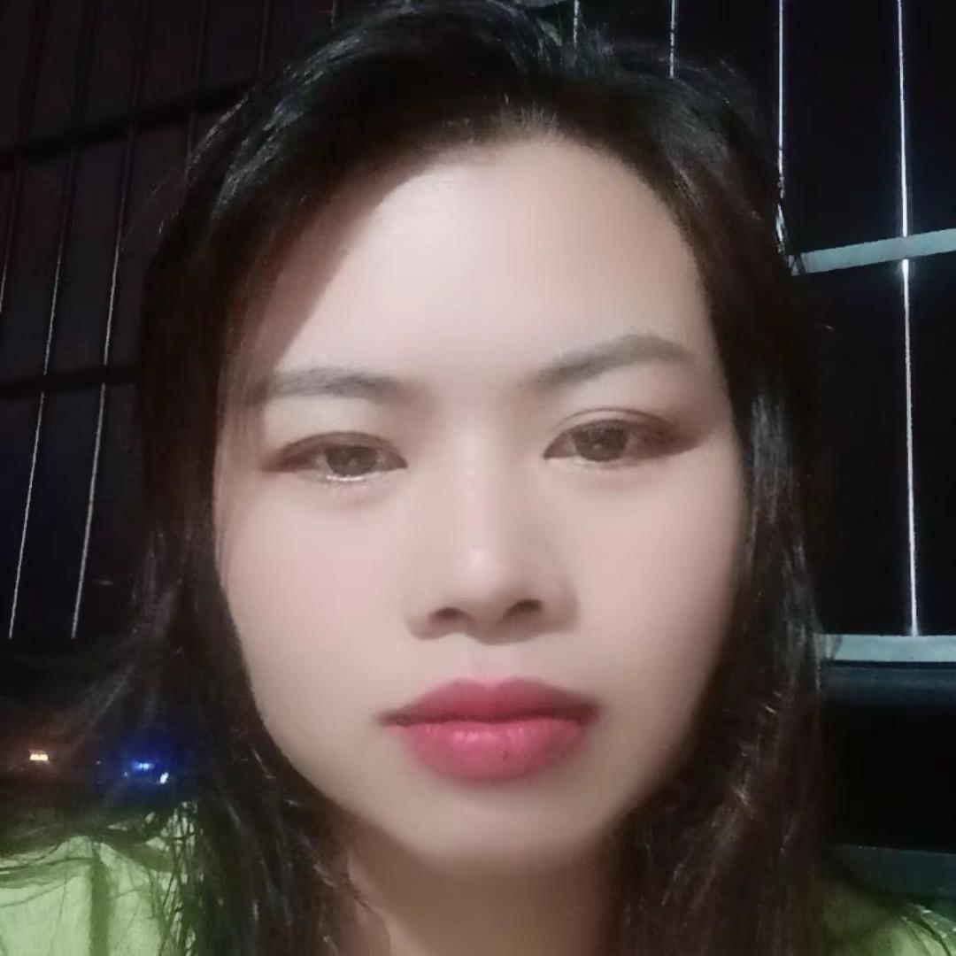 ໑ຼₒ25ღ᭄ 冷面ン姐姐🕊꧔ꦿ᭄💞