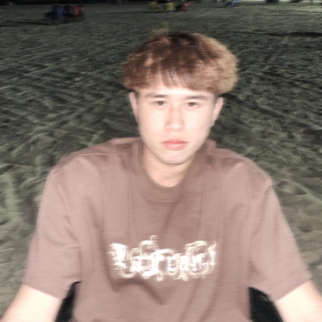 林瑋康