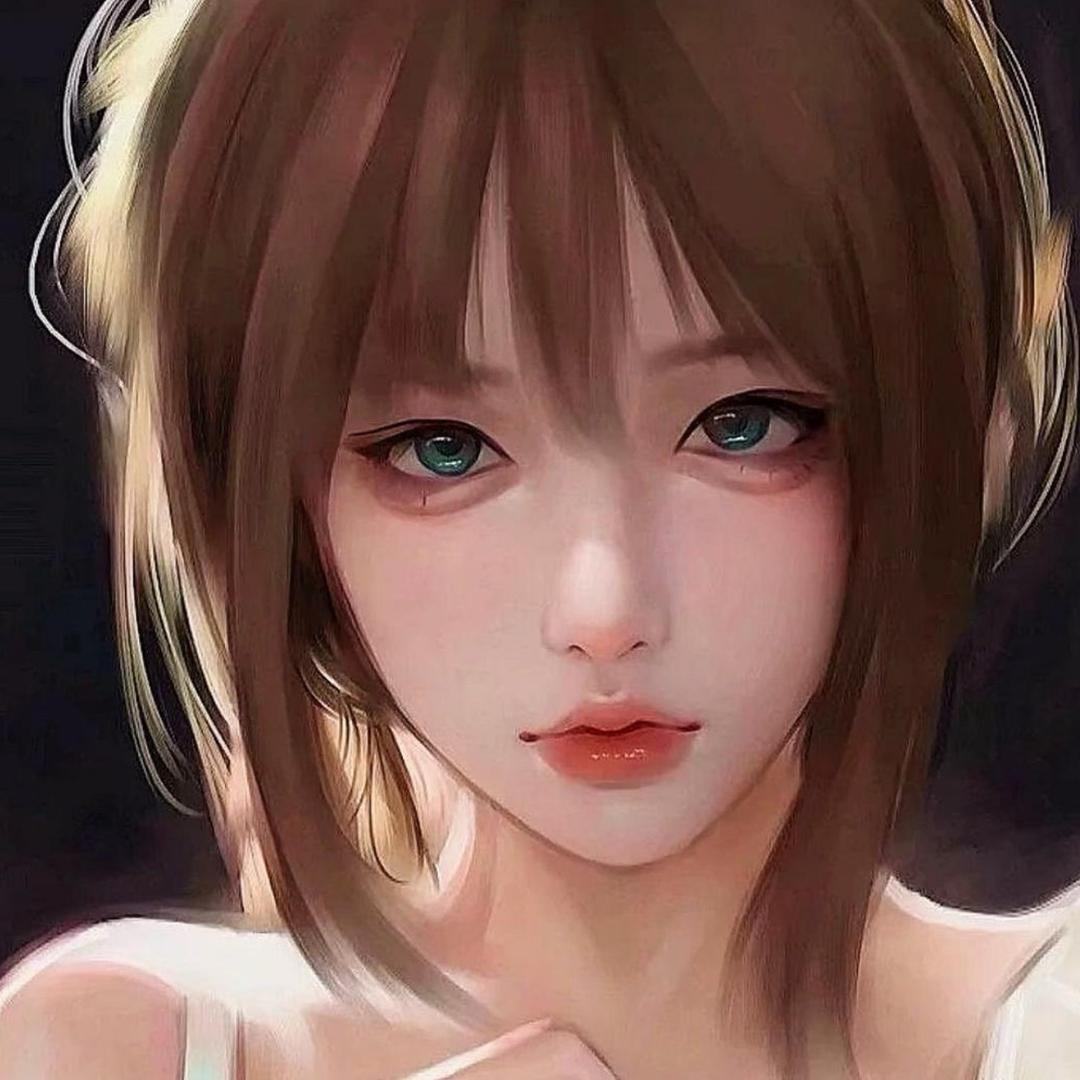 魚ㅤㅤ
