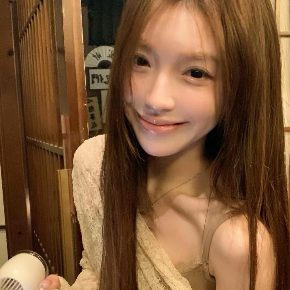安安&