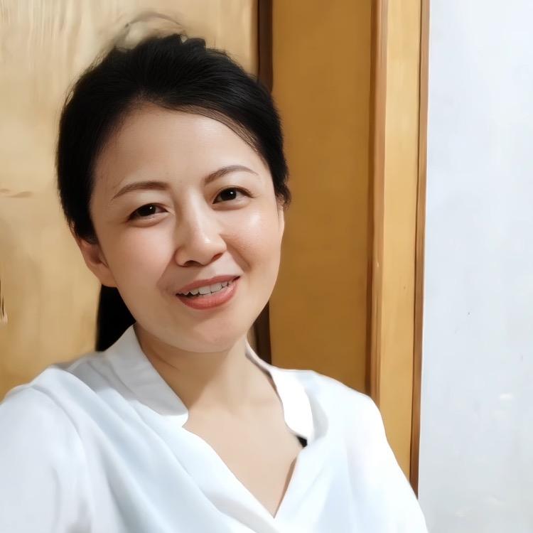 梓怡简信息咨询