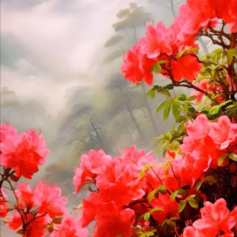 闻花兰锦州市古塔区潮品铺子