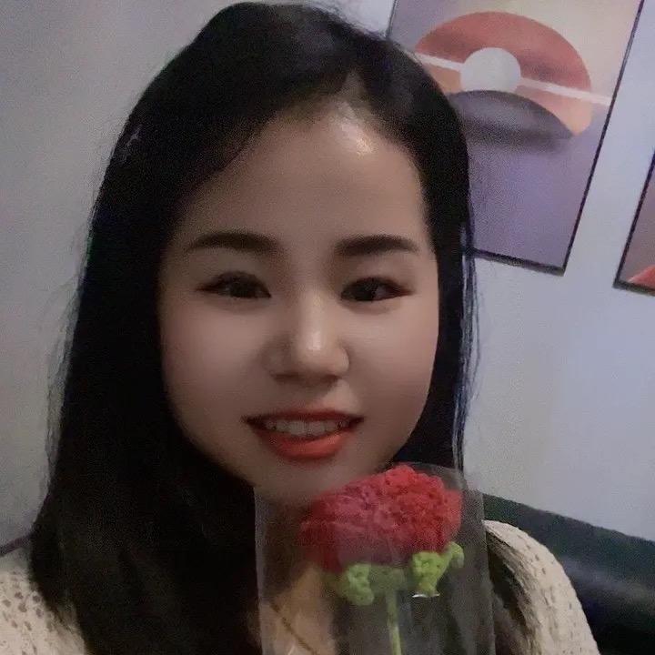 大唐公主🌱🌱