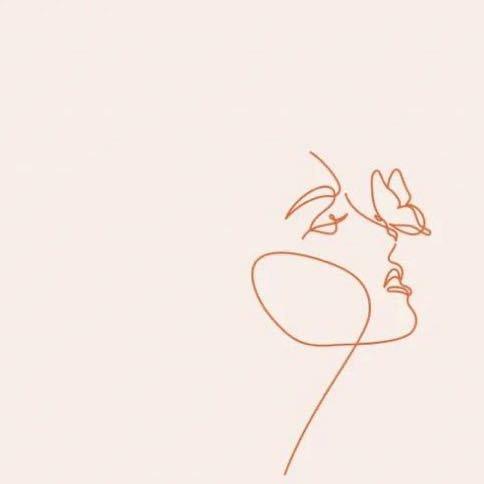 Nice.奈斯日式光学皮肤管理