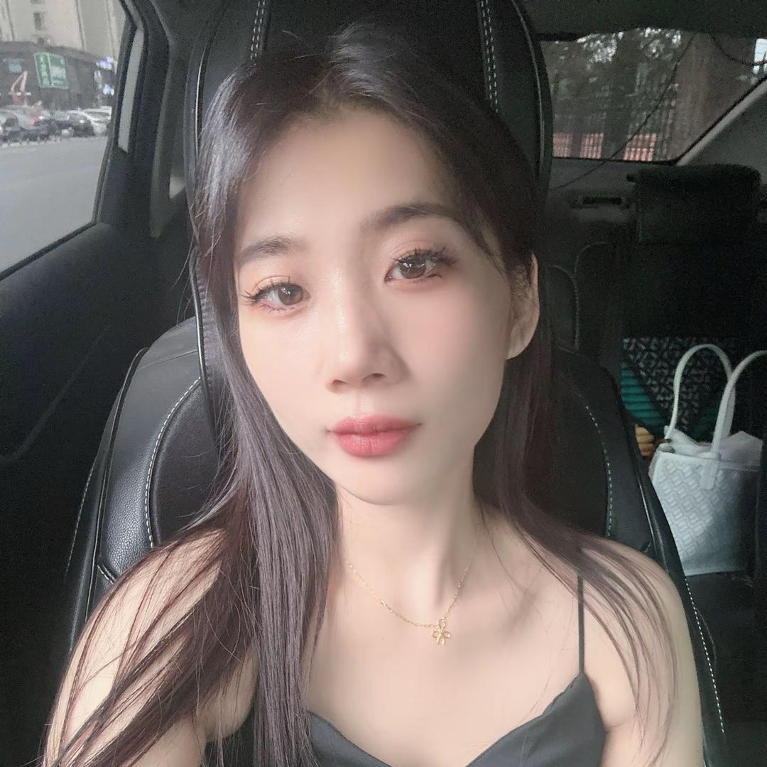 谭玻璃球吧