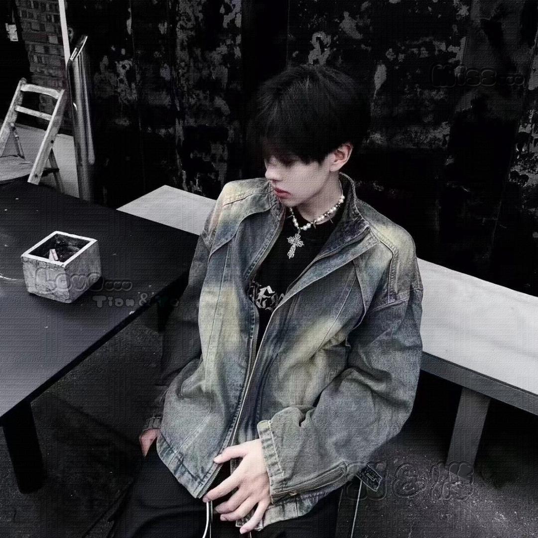小辰