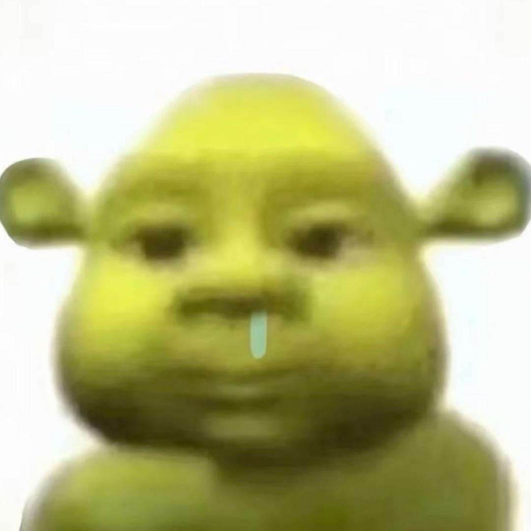 哇达呱喳