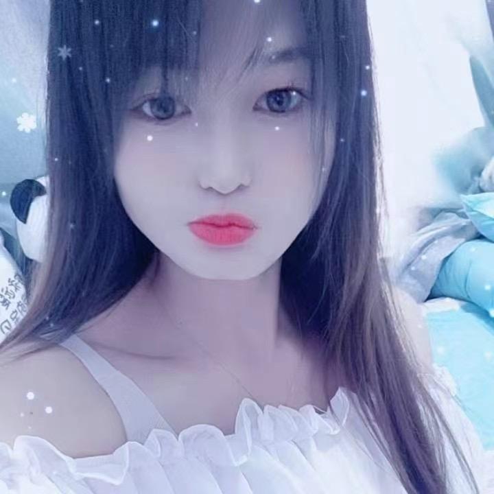 💞傻丫᭄ᩚ꯭头💞᭄ᩚ