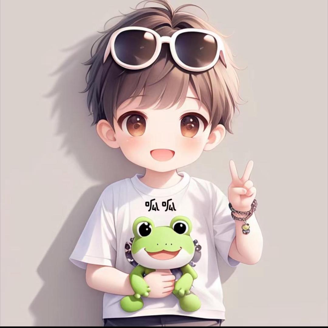 🇨🇳付丝羽