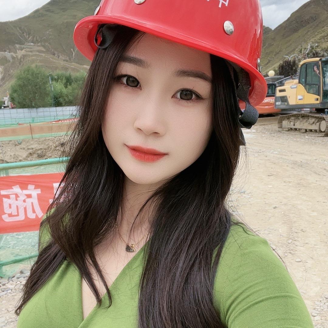 拉萨混凝土厂家销售露儿