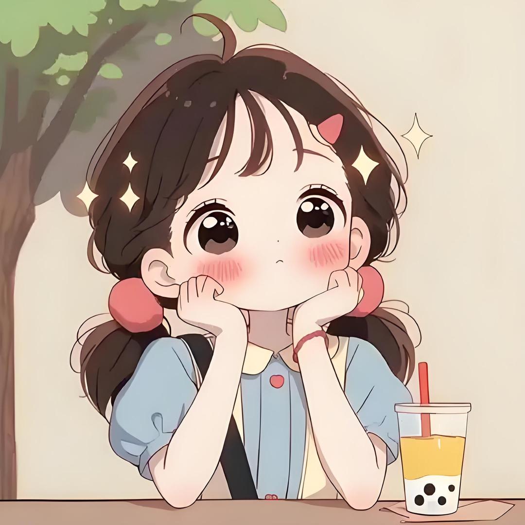 付付爱生活