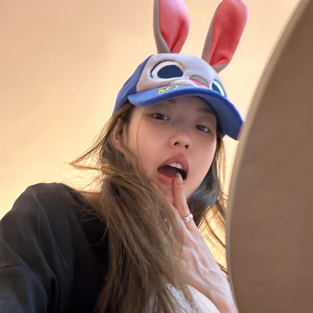 关于纪子