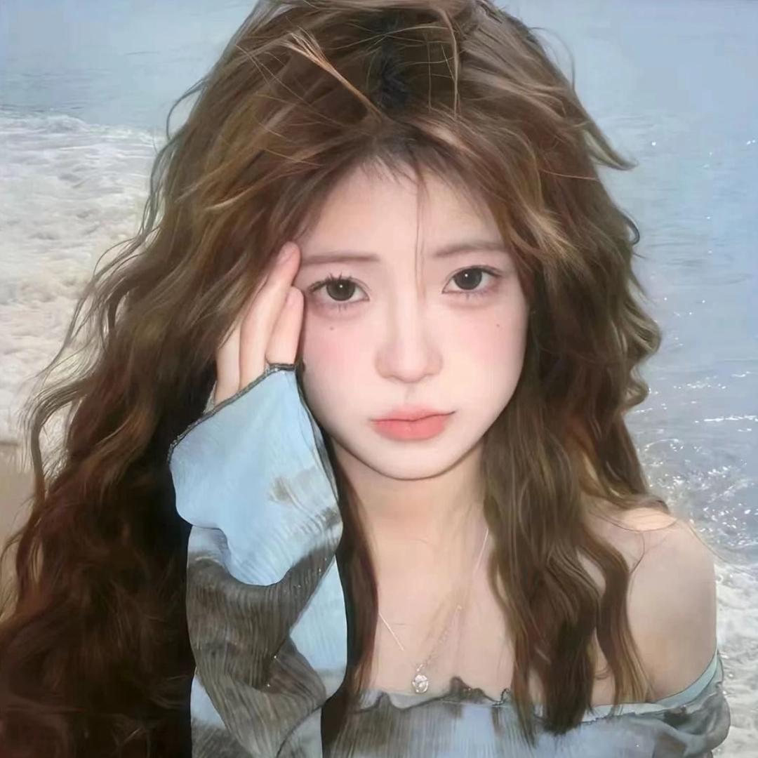 球球🐰（努力赚钱）