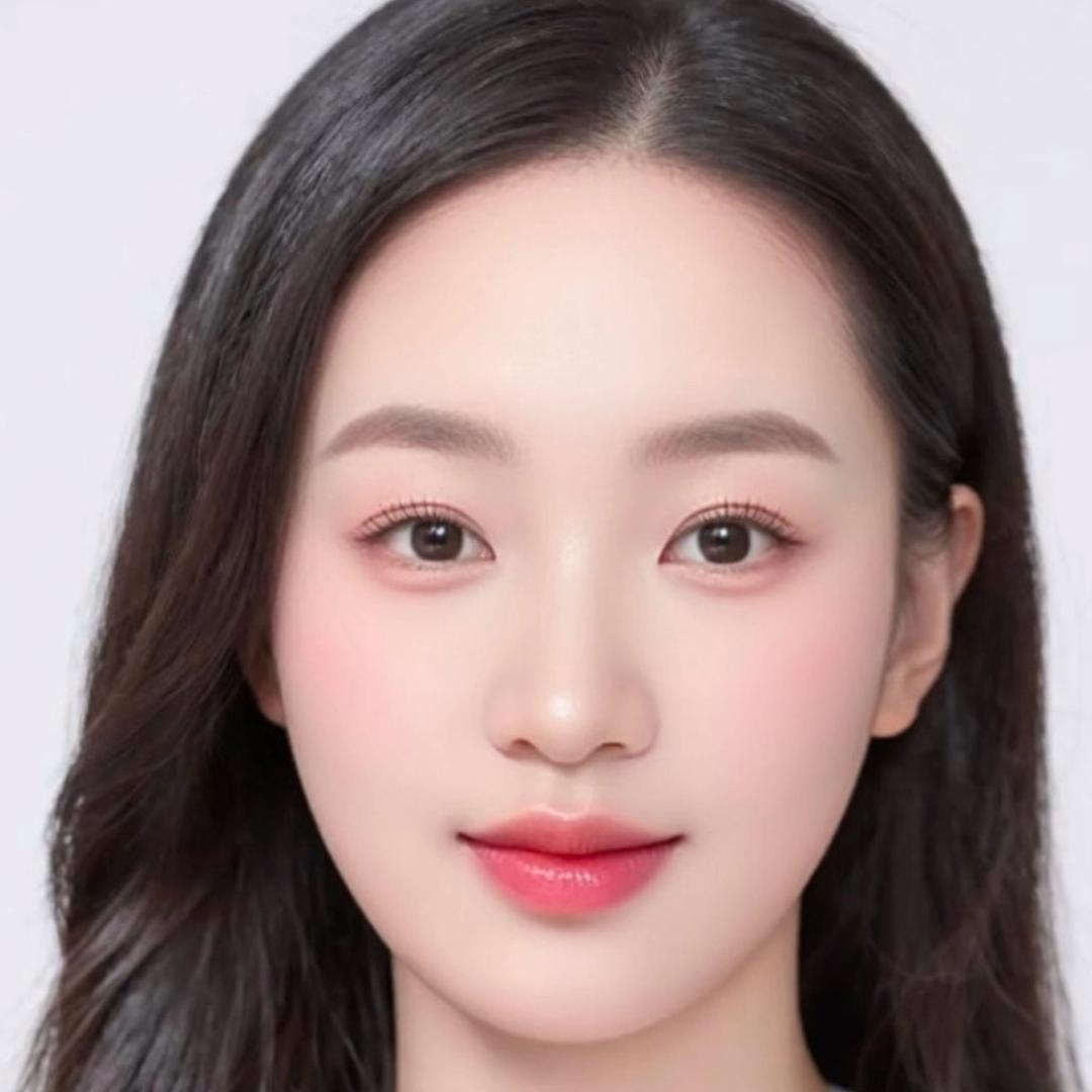请叫我庄小姐