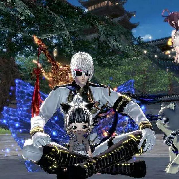 那年灬年少轻狂