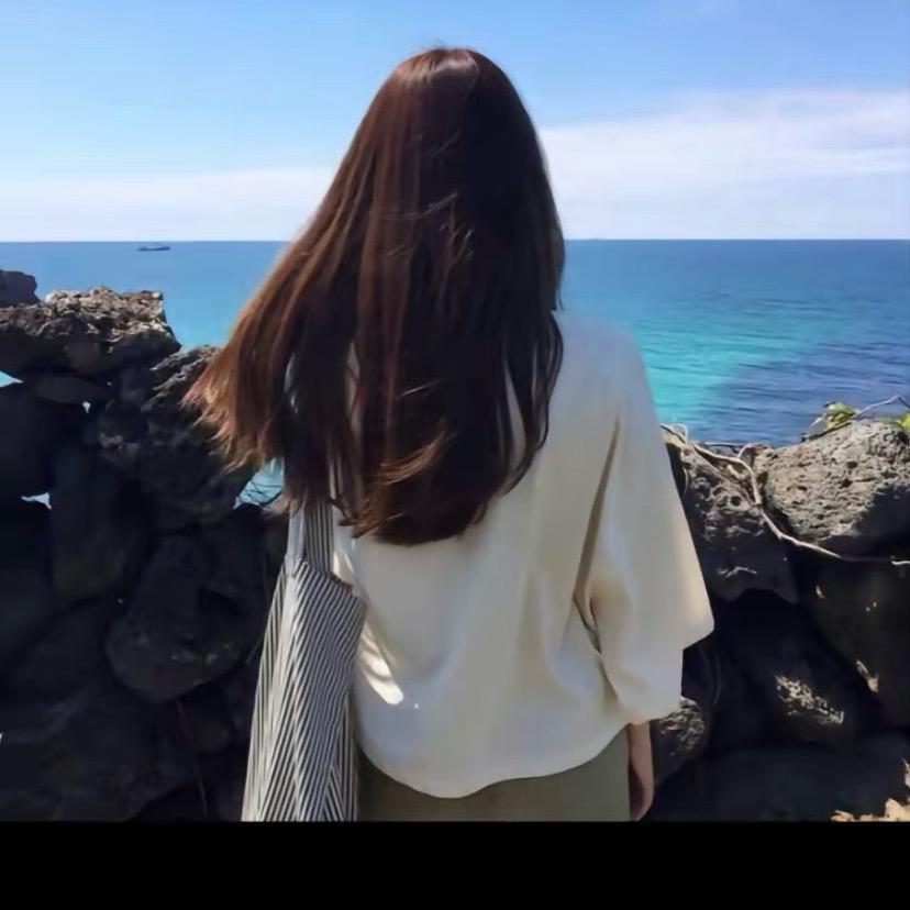 云淡风清Z1908557862