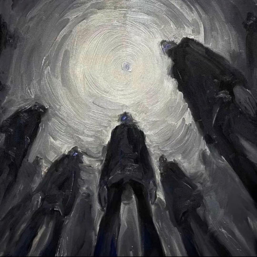 𝐵𝑎𝑑𝑏𝑜𝑦