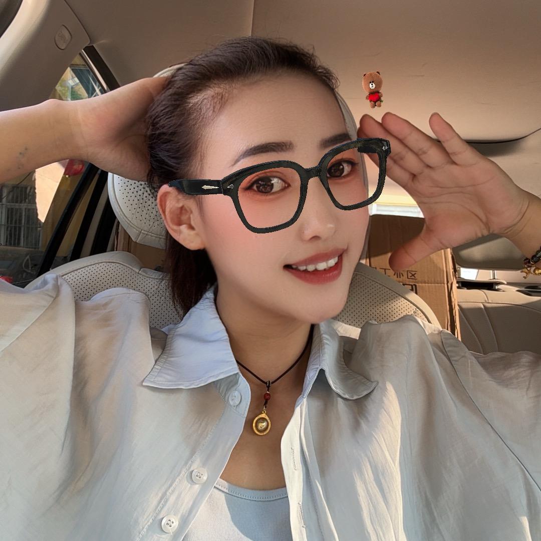 @এ᭄এ王家菇凉ོꦿ࿐