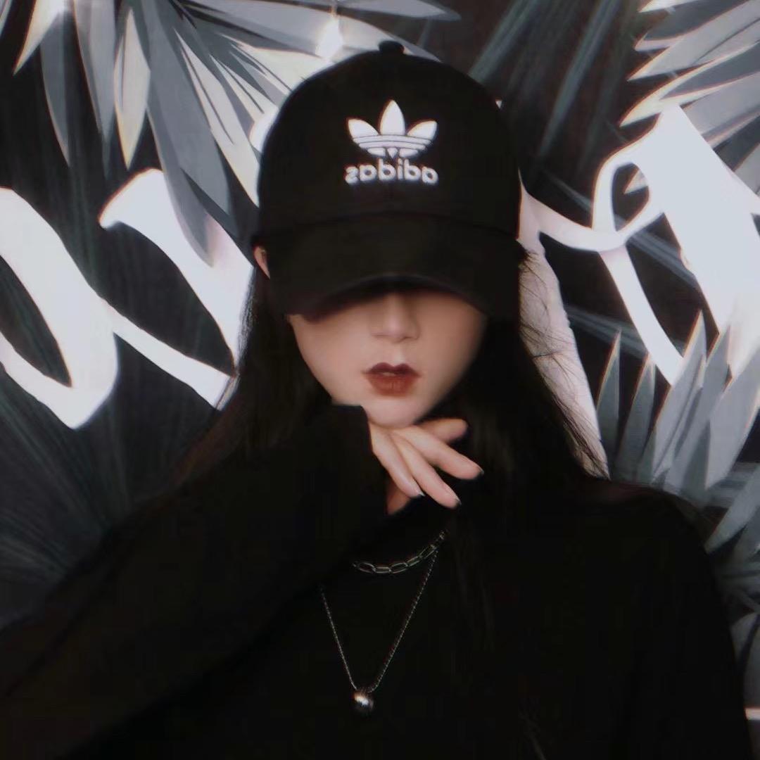 曲珍珍