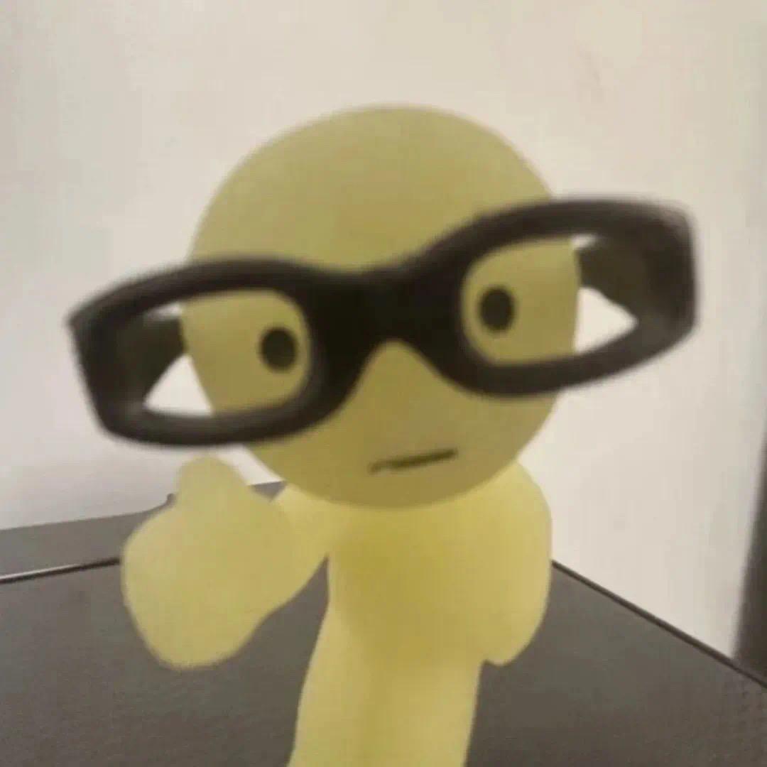 冷漠有洁癖的少爷对挑着粪担的我一见钟情