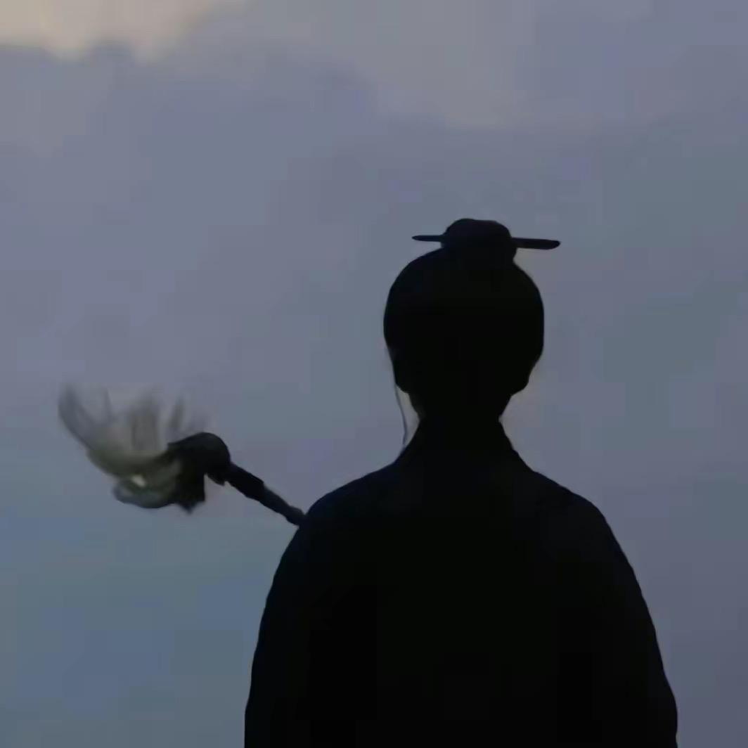 道为宗