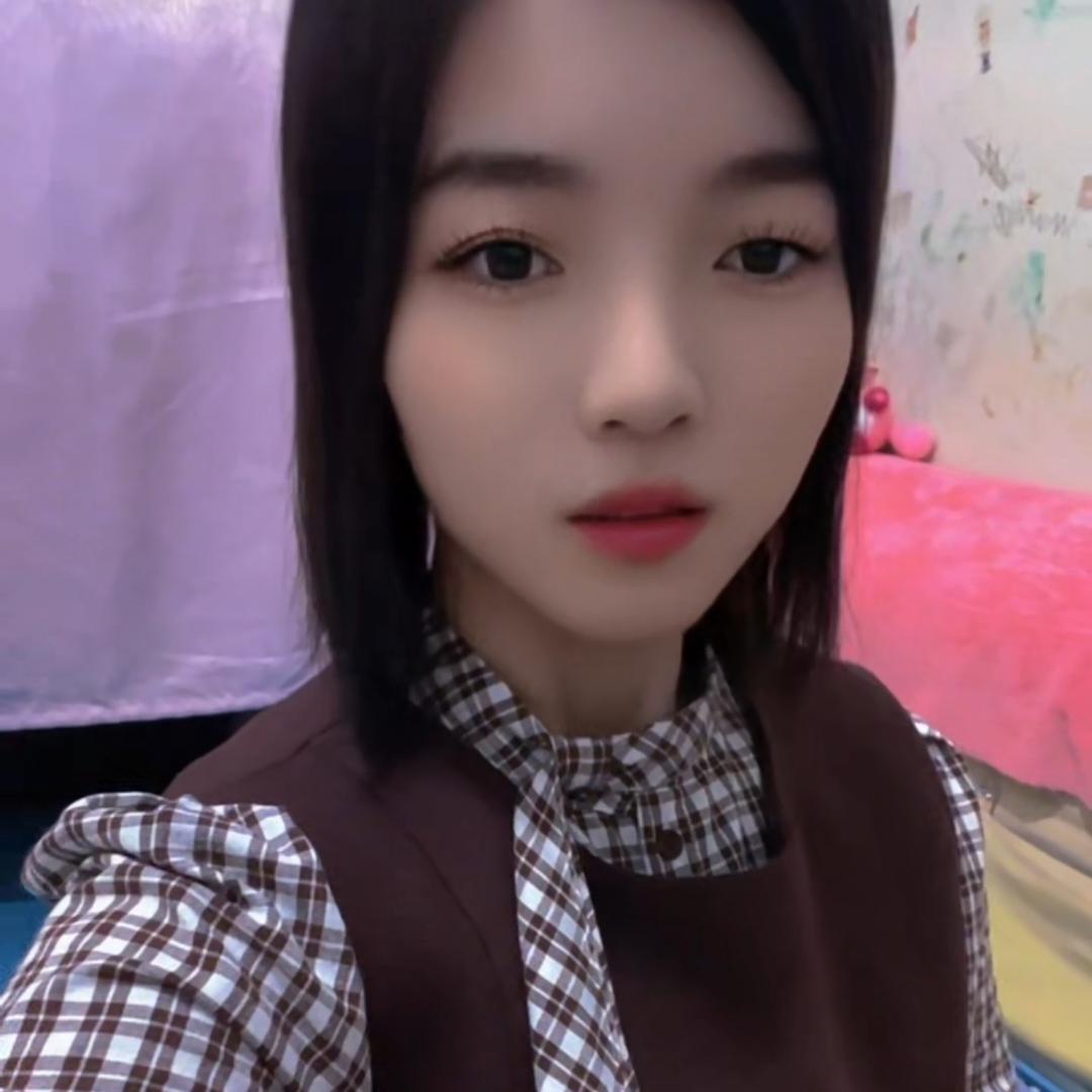 💖ღ余生᭄爱ღ自己᭄ꦿ꯭💖