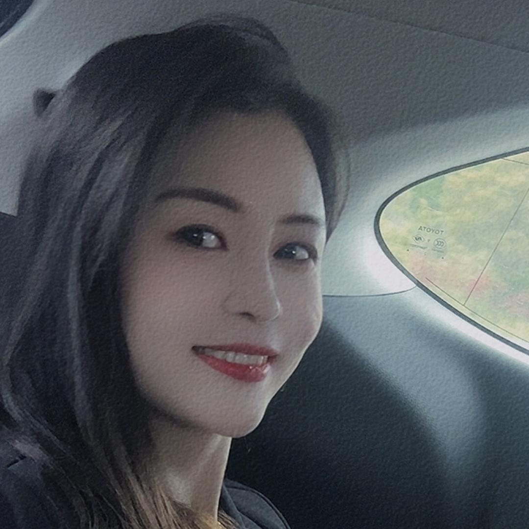 @丫丫公主