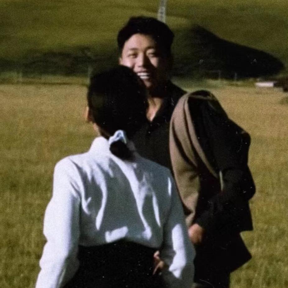 【雪域  格  索噶】