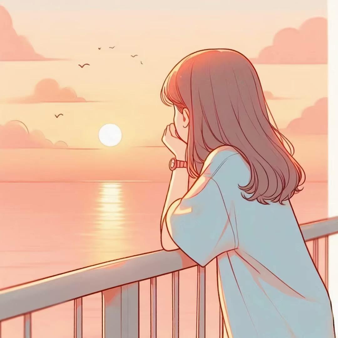 安然❣️