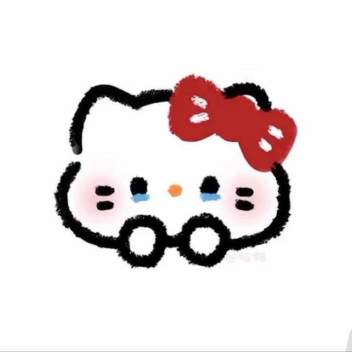 她的心冷冰冰-