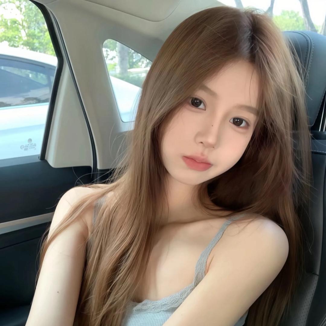 蝴蝶甄选