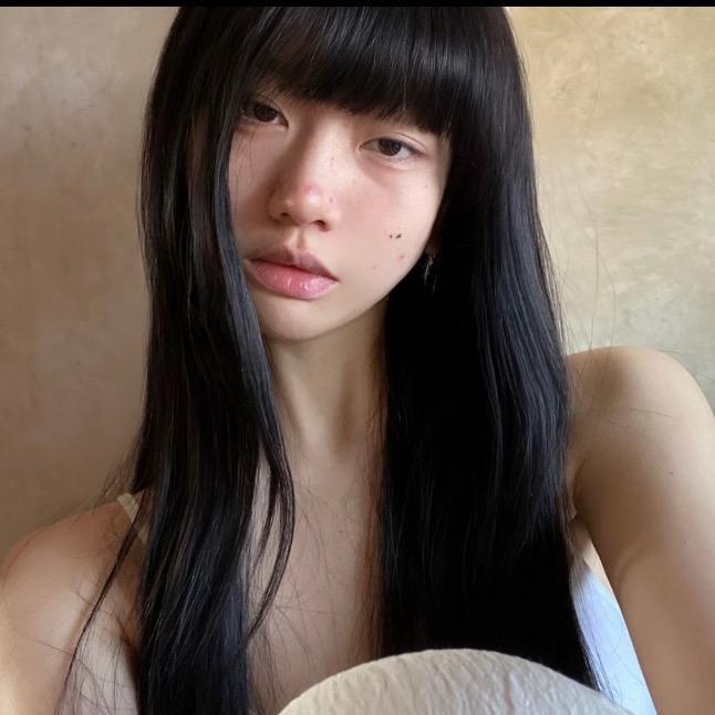 iu7oii