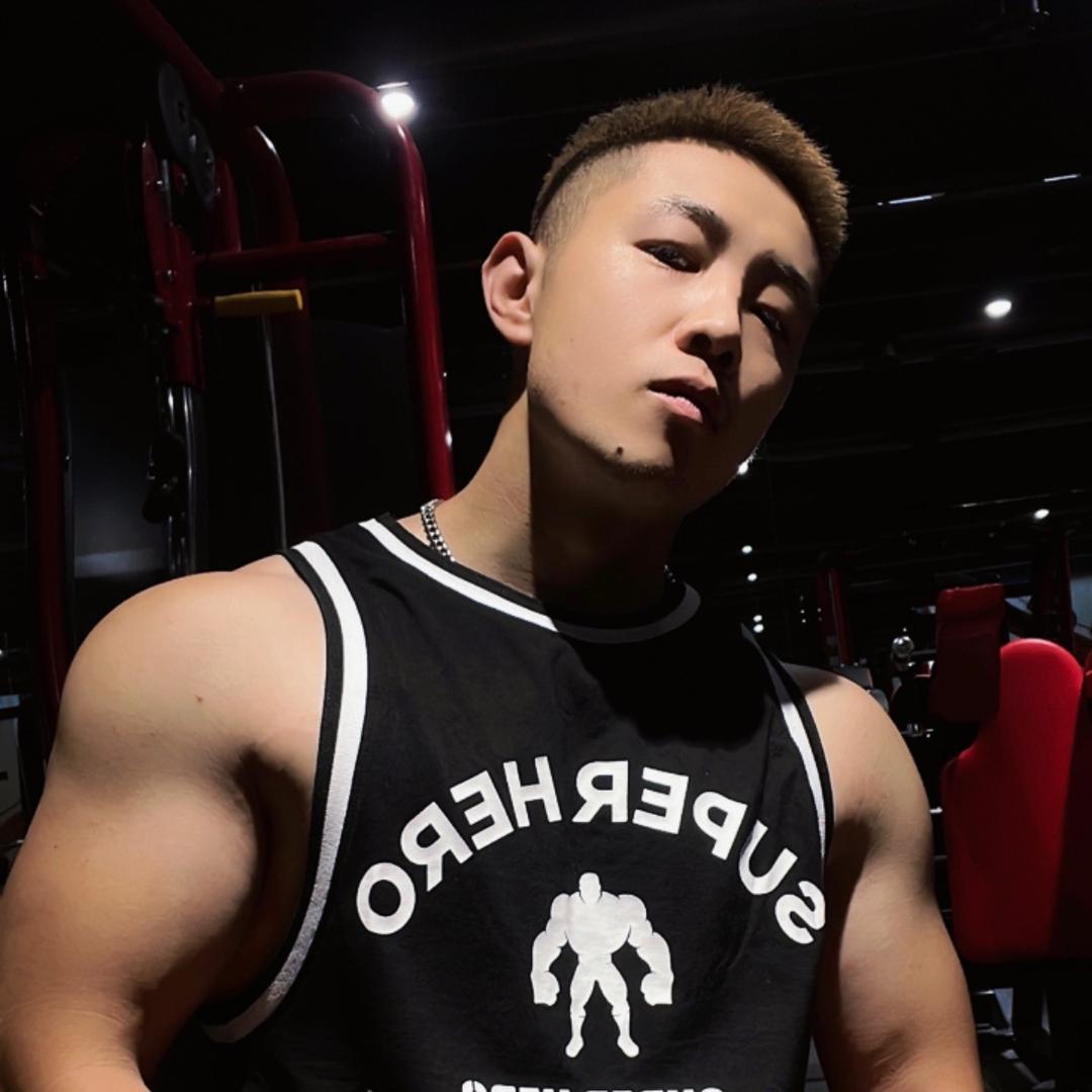 🇨🇳褪色的迷彩