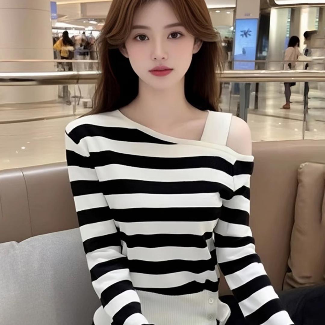 与辉同行直播间