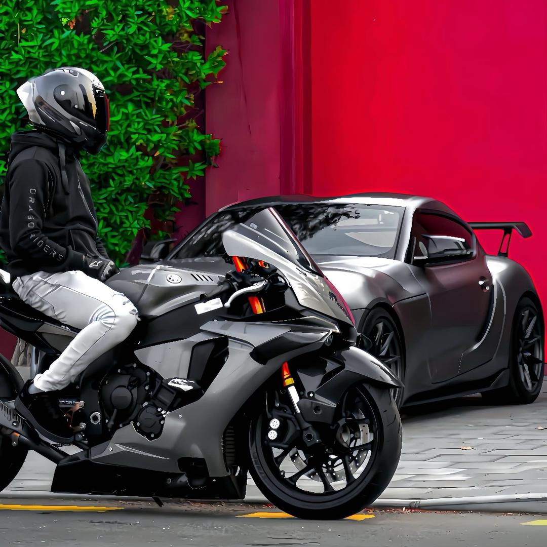 回收眼镜板切割环