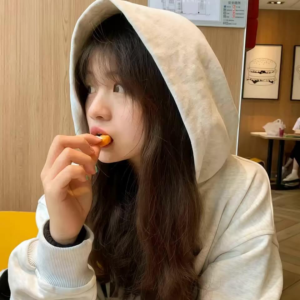 许个愿