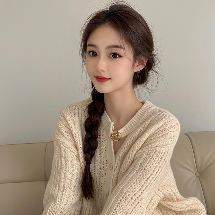 A丶大宝