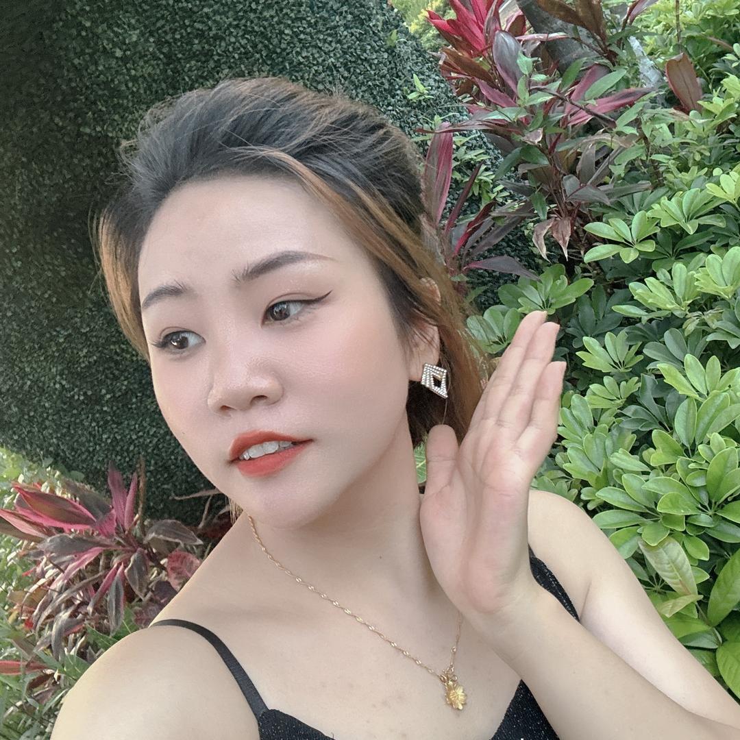 洋葱🧅