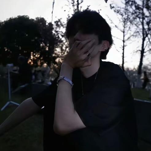 ￴￴ ￴￴￴￴￴