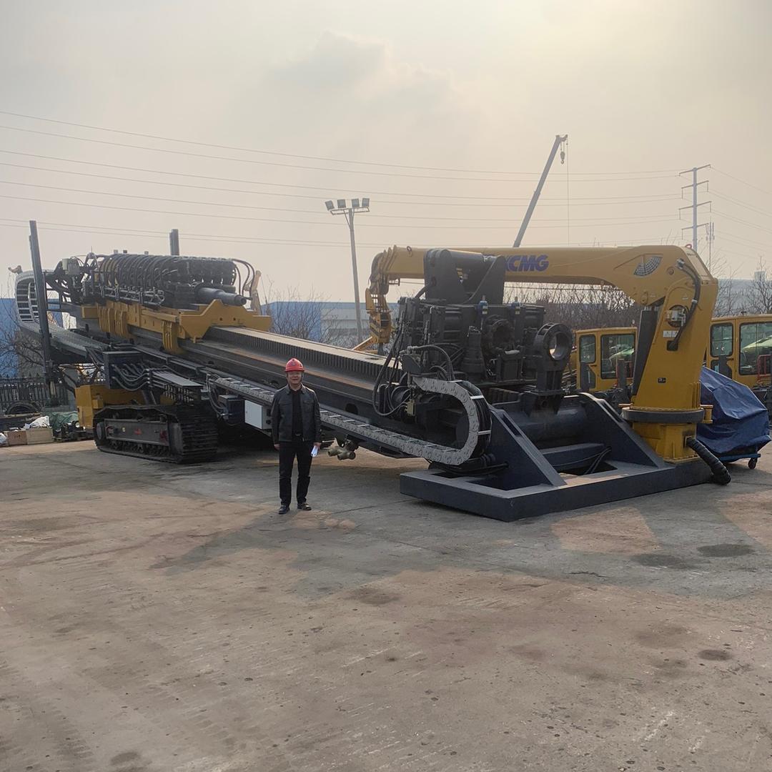 赛恩瑞斯管道工程