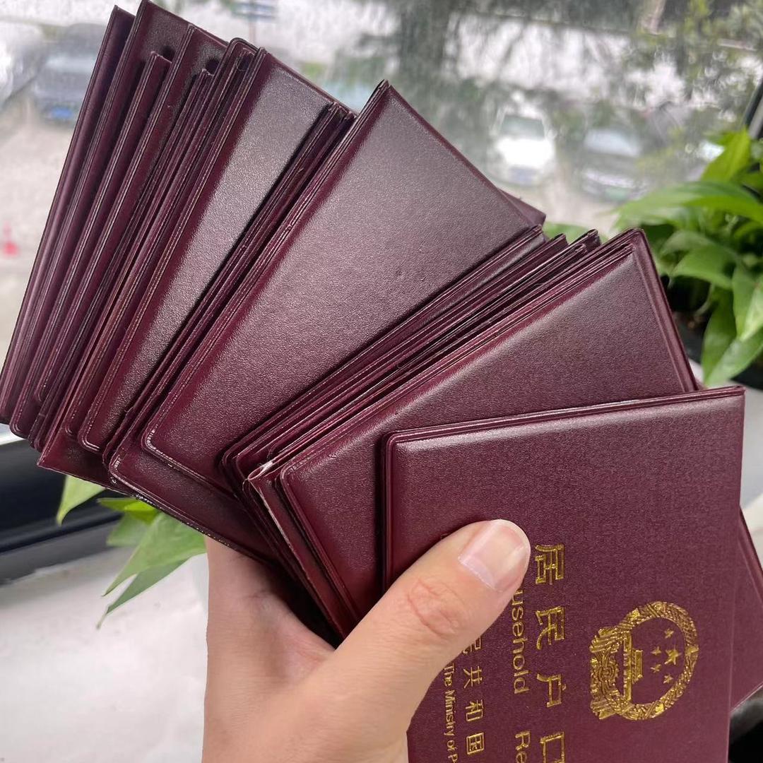 小金熊猫（成都）出入境服务有限公司