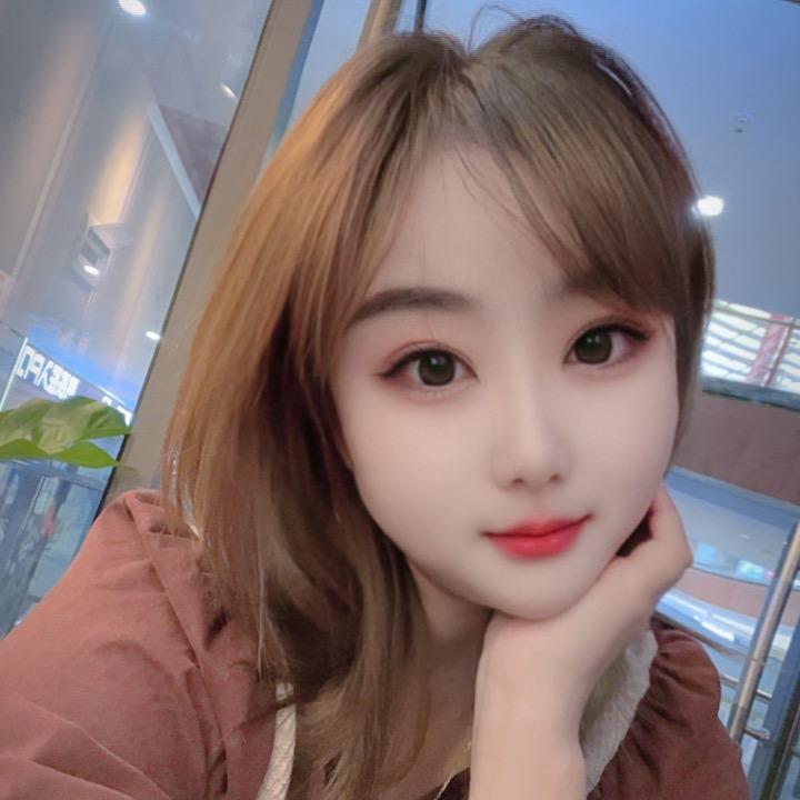 风一样的女汉子