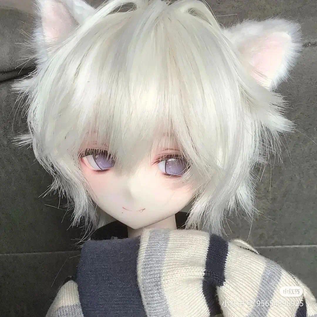 裴时川