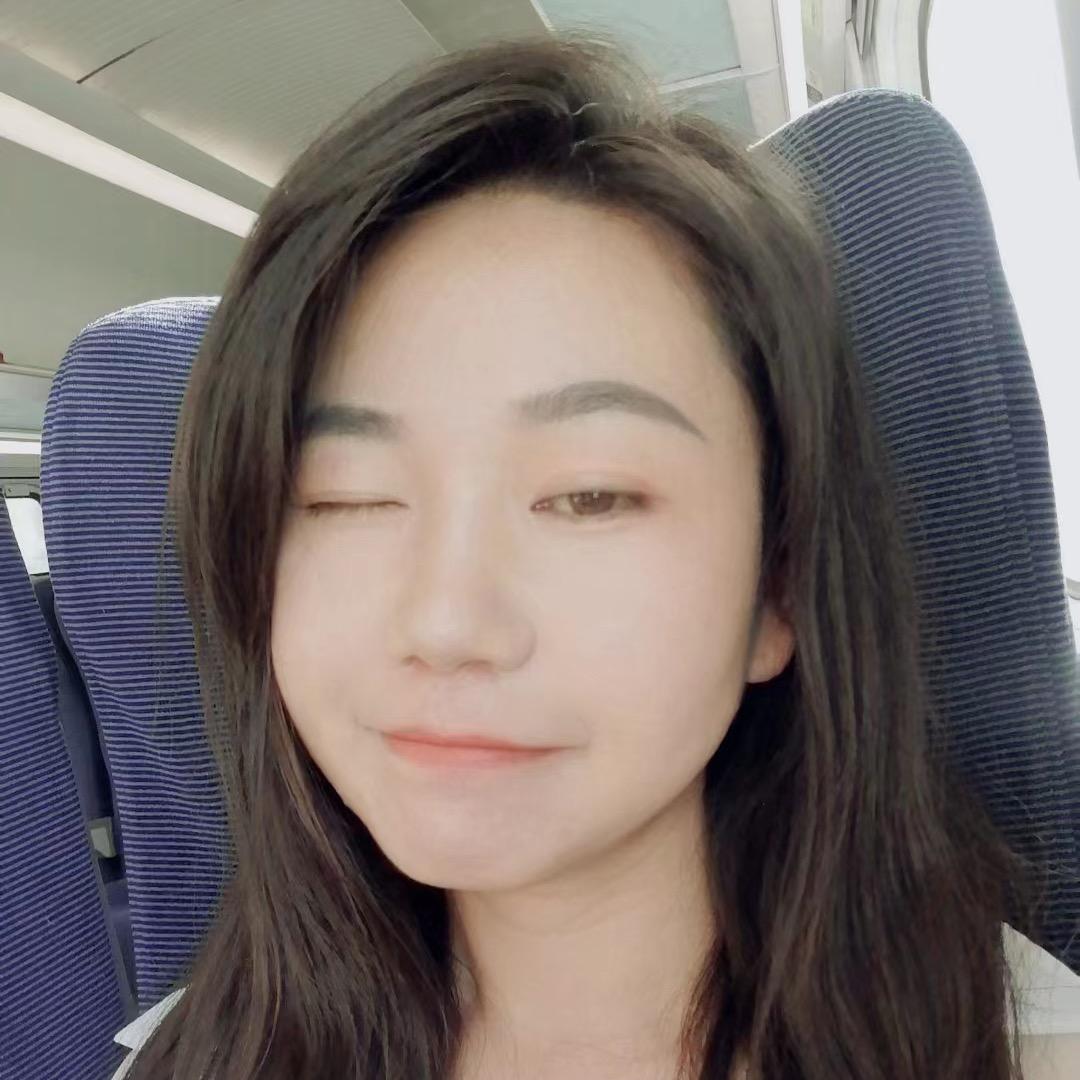 兰州跑腿代办小范