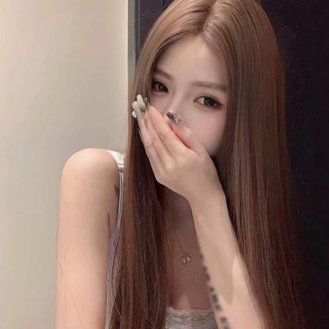 ｏ