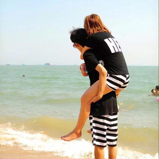 指尖