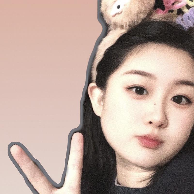 凤梨味的菠萝🍔