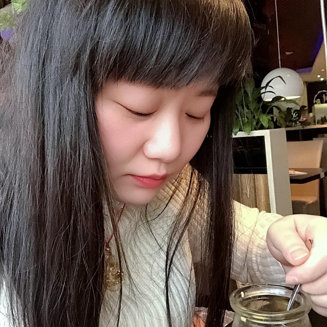 水边的陆地