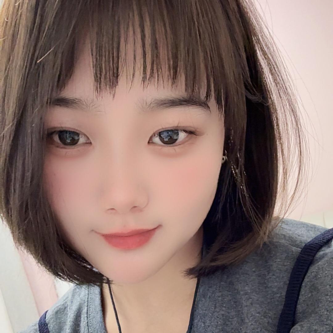 兰州高原夏菜 王腾草莓🍓